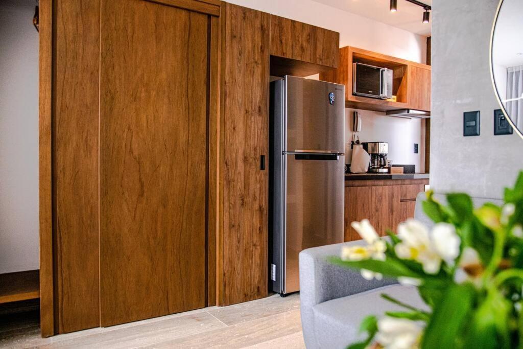 Apartamento Ocean View Studio, Rooftop Pool, Steps From Hyatt